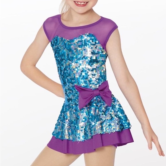 Weissman Costumes Brand New Weissmans Costume 4 Child Smalls